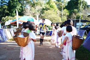 BIB: 
                            <button type="button" onclick="openModal(19035851)" class="btn btn-primary btn-sm float-right btn-popup" data-toggle="modal" data-target=".modal-high-quality">
                        <i class="fas fa-shopping-cart"></i> Add to Cart
                    </button>
                                            <button type="button" onclick="isThisMe(19035851, true)" class="btn btn-success btn-sm float-right btn-popup btn-isme hidden" data-toggle="tooltip" data-placement="bottom" title="นี่คือรูปของคุณใช่ไหม คลิกที่นี่เพื่อเอาเข้าอัลบั้ม">
                        <i class="fas fa-plus"></i> Add to album
                    </button>
                    <button type="button" onclick="isThisMe(19035851, false)" class="btn btn-warning btn-sm float-right btn-popup btn-isnotme hidden">
                        <i class="fas fa-ban"></i> Remove from album
                    </button>